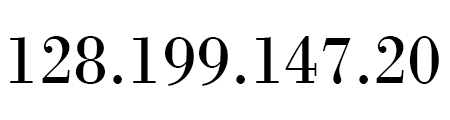 logo resmi